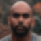 Astrologer Vipin Shastri Ji